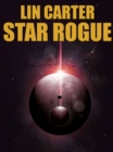 Star Rogue - eBook