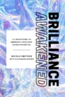 Brilliance Awakened : 21 Devotions to Embrace Your God-Given Potential - eBook