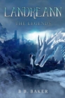 Landreann : The Legends - Book