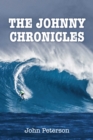 The Johnny Chronicles - eBook