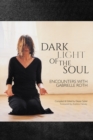 Dark Light of the Soul - eBook