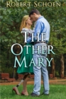 The Other Mary - eBook