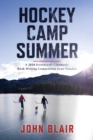 Hockey Camp Summer - eBook