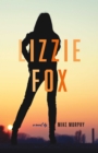 Lizzie Fox - eBook