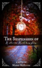 The Suspension of William Worthington - eBook