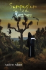 Symposium of the Reaper - eBook