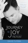 Journey to Joy : A Boy Unveiled - eBook