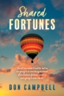 Shared Fortunes - eBook