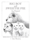 BIG BOY and SWEETIE PIE : An Expose' - eBook