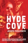 Hyde Cove - eBook