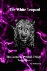 The White Leopard : Therimau Book 1 - eBook