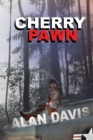 Cherry Pawn - eBook