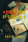 Abduction of Scorpion 6 - eBook