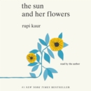 The Sun and Her Flowers - eAudiobook