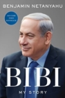 Bibi : My Story - Book