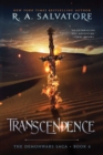 Transcendence - eBook