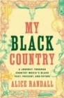 My Black Country : A Journey Through Country Music's Black Past, Present, and Future - Book