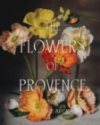 The Flowers of Provence - Book