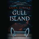 Gull Island : A Novel - eAudiobook