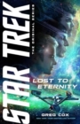 Lost to Eternity - Book