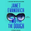 Two for the Dough - eAudiobook