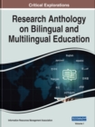Research Anthology on Bilingual and Multilingual Education - Book