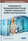 Development of Employability Skills Through Pragmatic Assessment of Student Learning Outcomes - Book