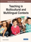 Handbook of Research on Teaching in Multicultural and Multilingual Contexts - Book