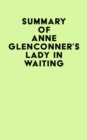 Summary of Anne Glenconner's Lady in Waiting - eBook