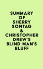 Summary of Sherry Sontag & Christopher Drew's Blind Man's Bluff - eBook
