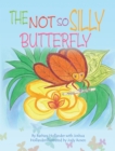 The Not so Silly Butterfly - eBook