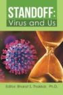 Standoff: Virus and Us - eBook