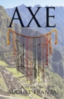 Axe : A Novel - eBook