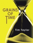 Grains of Time - eBook