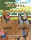 More Bedtime Stories from the Barn - eBook