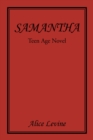 Samantha : Teen Age Novel - eBook