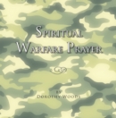 Spiritual Warfare Prayer - eBook