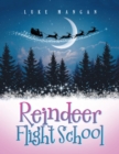 Reindeer Flight School - eBook