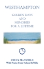Westhampton : Golden Days and Memories for a Lifetime - eBook