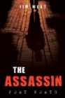 The Assassin Fort Worth - eBook