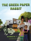The Green Paper Rabbit - eBook