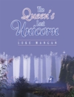 The Queen's Lost Unicorn - eBook