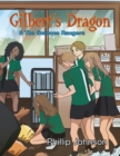 Gilberts Dragon & the Science Rangers - eBook