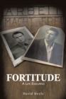 Fortitude : A Life Enduring - eBook