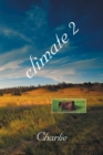 Climate 2 - eBook