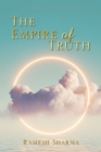 The Empire of Truth - eBook