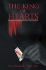 The King of Hearts - eBook