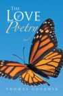 The Love of Poetry - eBook
