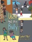 Uzo and the Bully - eBook