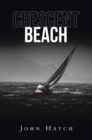 Crescent Beach - eBook